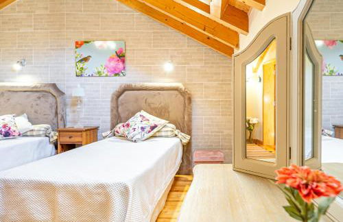 Ocean Breeze - Foto 37