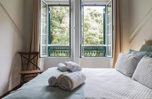 Casa da Tia Luísa - Foto 22