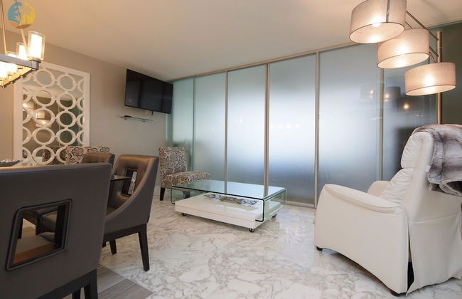 Alexander 718 3 Bedroom Apts by RedAwning - Foto 32