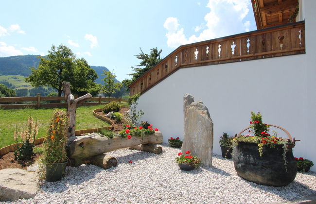 Gasteighof - Foto 21