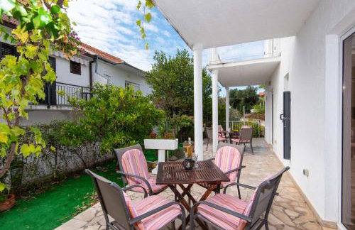 Apartments Jane Perna - Foto 26