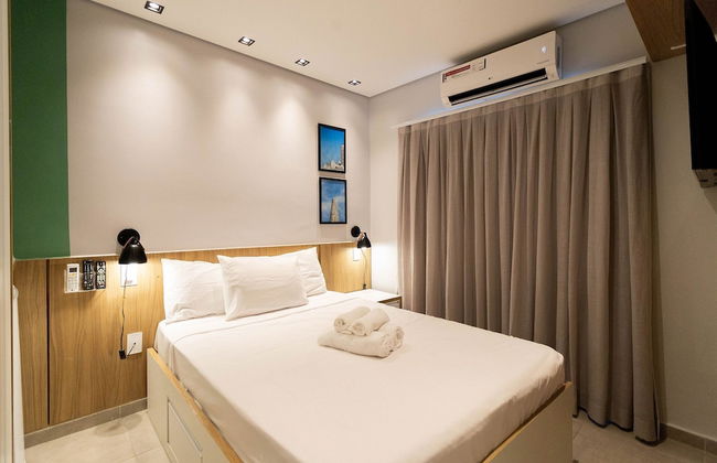 Coliving Vila Mariana - Foto 6