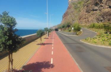 Pearl Of The Sea - Foto 65