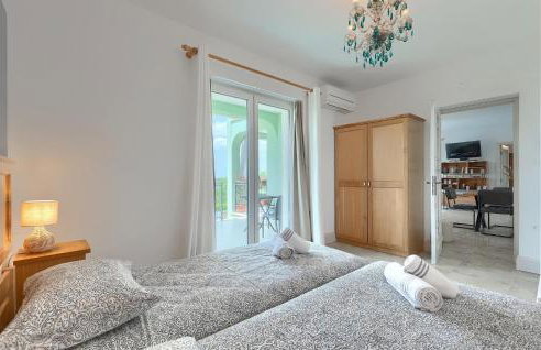 Villa Mahovic - Foto 41