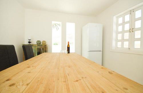 Casa Artevista - Foto 35