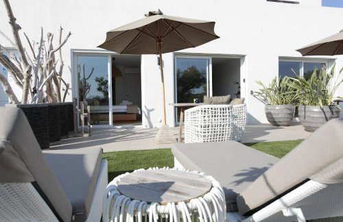 Appartements vue mer Rêves d'Azur Les Issambres - Foto 41