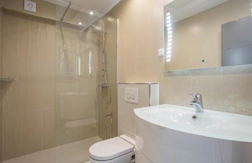 Adrion Aparthotel - Foto 110