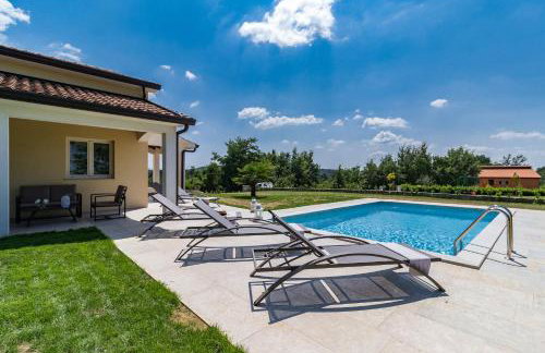 Villa Zorica - Foto 10