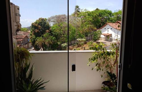 Apartamento aconchegante - Foto 15