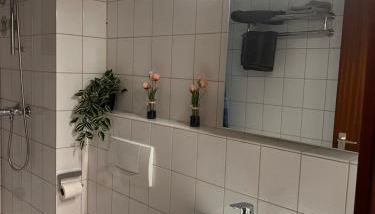 Apartment Nr 7 am Stuttgarter Flughafen und Messe - Photo 4