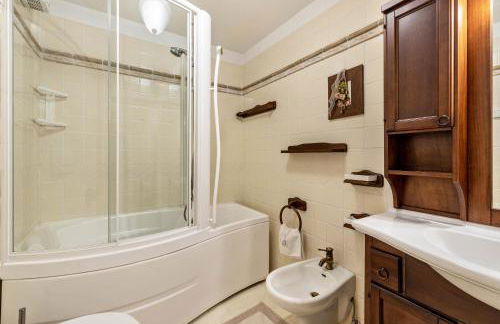 Casa Loretta - Foto 19