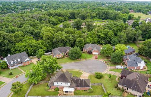 Club Coler- Ultimate Bike Home-Near DT - Foto 42