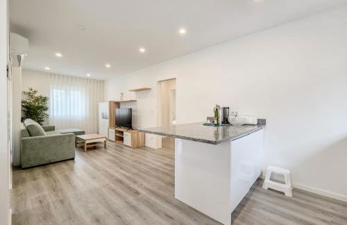 Morada do Sol - Foto 57