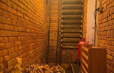 Elbflorenz Familien Suites - Foto 58