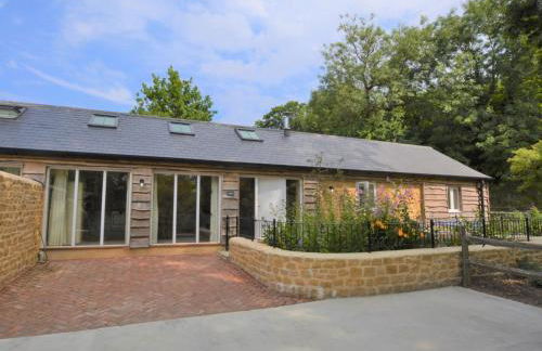 2 Bed in Stoke Abbott 50884 - Photo 16