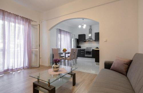 Bugenvilija apartment - Foto 13