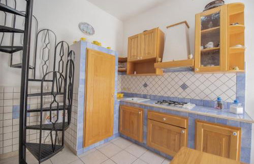 Appartamento Peralta 20 in Centro - Foto 6