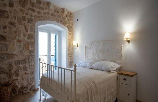 House of Nice Memories - Photo 5