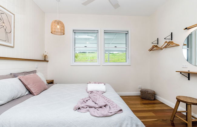 Forget Me Not Farm Cottages - Photo 28