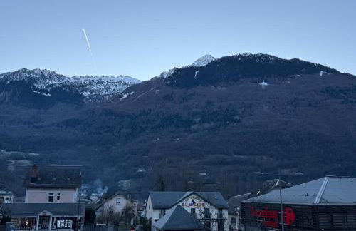 La Bergerie - Foto 16