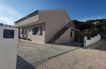 Villa MirIva - Foto 9