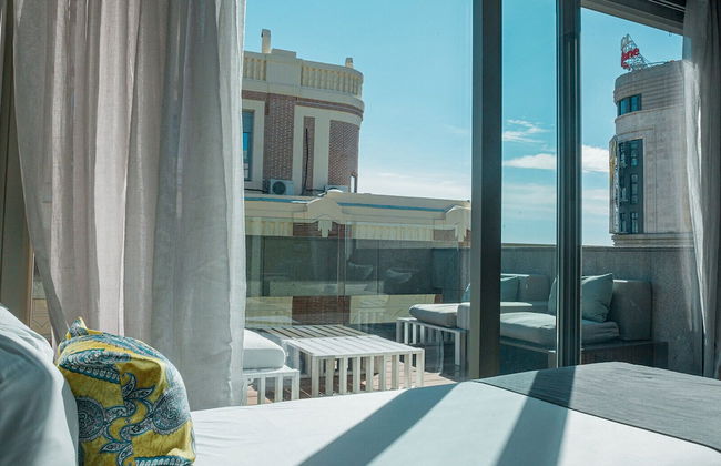 Gran View Apartments - Foto 42