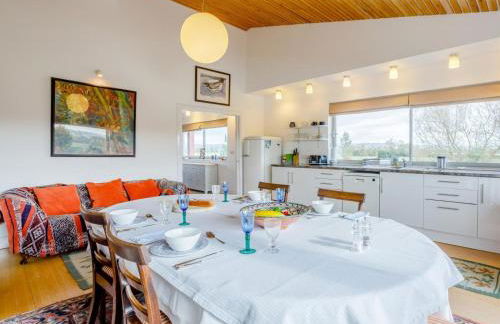 2 Bed in Glastonbury oc-79499 - Photo 6