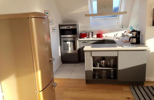 Maison du Port - Foto 21