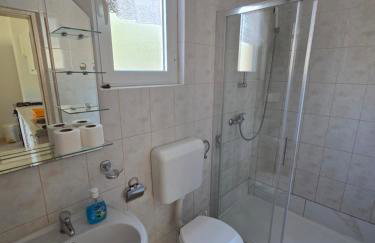 Apartments Simurina - Foto 63