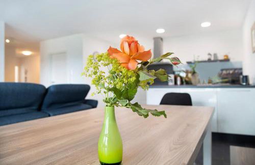 Ferienwohnung Donautal - Photo 18