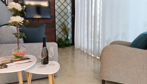 Vecchia Bastia Lodge - Foto 2