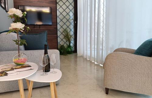 Vecchia Bastia Lodge - Foto 2