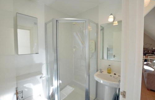 Black Barony Home Farm Cottage - Foto 12