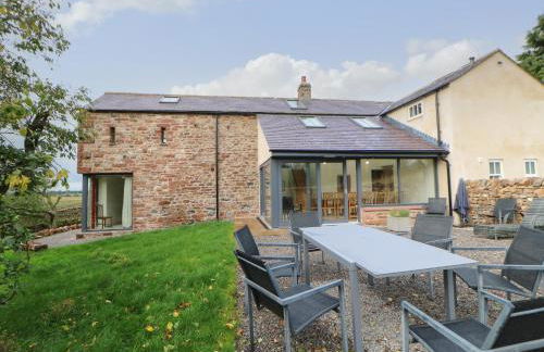 Brackenber House - Foto 45