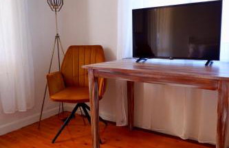 The Art House By The Sea - Photo 35