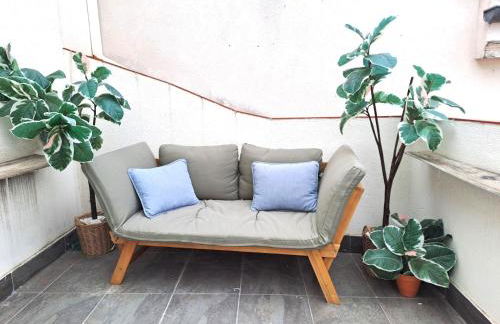 Escorial 16 4ºA - Photo 8