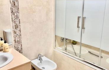 Candela Beach Luxury Apartament - Foto 14