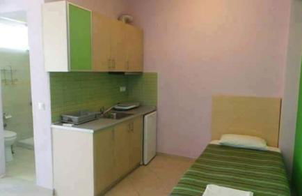 Oniro Rooms & Suites - Foto 57