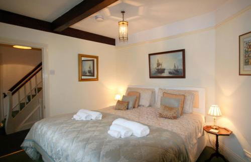 Swiss Cottage - Photo 10