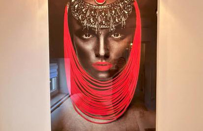 Apartment Silver Star with parking - Photo 19