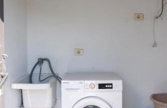 Apartment 3 bedrooms familieshi king routes WiFi - Foto 31