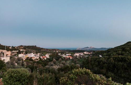 Olympia's Cozy Guesthouse - Foto 30