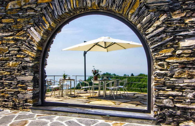 Oltremare Guest House - Foto 51