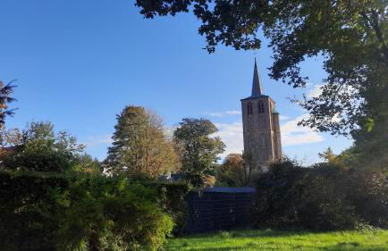 Ferienwohnung Mia - Foto 21