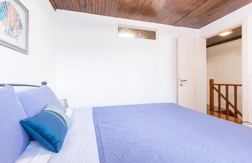 Focolare Corfiot Residence, Sinarades - Foto 20