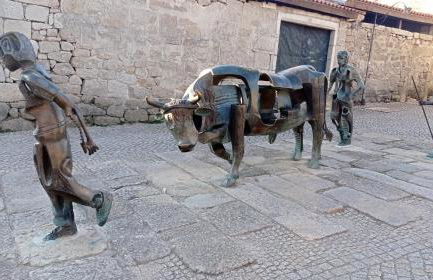 PISO MANCE - Foto 21