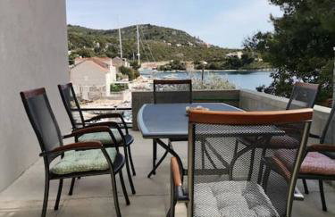 Apartman Janska - Foto 17