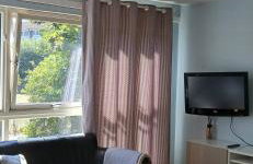 Cozy 2-Bedroom Apartment in Central London - Foto 6