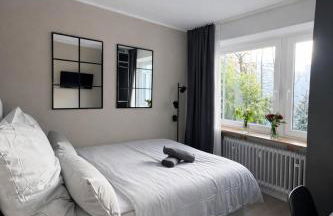 Metropolitan Stay - Foto 37