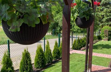 Apartament u Hani - Foto 33